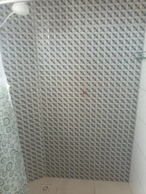 , hospedagem apartamento